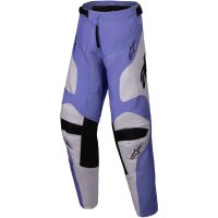 Crossbyxor Youth Racer Veil ALPINESTARS