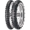 Crossdäck Bak 6 Days Extreme METZELER 90/90-21 – miniatyr 2