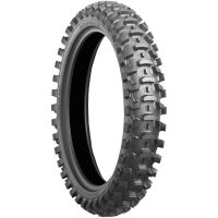 Crossdäck Bak Battlecross X10 BRIDGESTONE