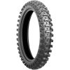 Crossdäck Bak Battlecross X10 BRIDGESTONE 80/100-21 – miniatyr 3