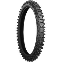 Crossdäck Bak Battlecross X10 BRIDGESTONE