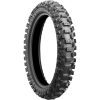 Crossdäck Bak Battlecross X30 BRIDGESTONE 100/100-18 – miniatyr 1