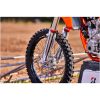 Crossdäck Bak Battlecross X31 BRIDGESTONE 80/100-21 – miniatyr 2