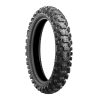 Crossdäck Bak Battlecross X40 BRIDGESTONE 120/80-19 – miniatyr 1