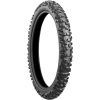 Crossdäck Bak Battlecross X40 BRIDGESTONE 90/100-21 – miniatyr 1
