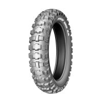 Crossdäck Bak D908 Rr DUNLOP