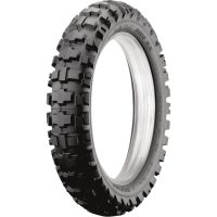 Crossdäck Bak D908rr Rear DUNLOP