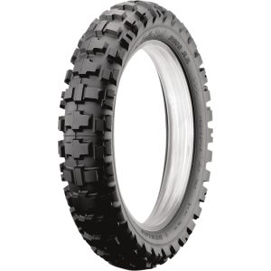 Crossdäck Bak D908rr Rear DUNLOP