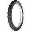 Crossdäck Bak D952 DUNLOP 110/90-18 – miniatyr 2