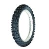 Crossdäck Bak D952 DUNLOP 110/90-18 – miniatyr 1