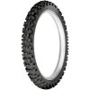 Crossdäck Bak D952 DUNLOP 80/100-21 – miniatyr 2