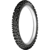 Crossdäck Bak D952 DUNLOP