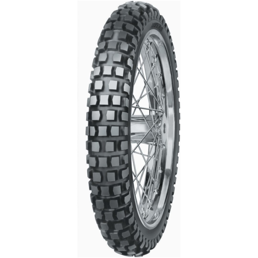Crossdäck Bak E-06 MITAS 2.75-16