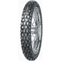 Crossdäck Bak E-06 MITAS