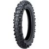 Crossdäck Bak Geomax En91 DUNLOP 120/90-18 – miniatyr 2