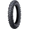 Crossdäck Bak Geomax En91 DUNLOP 120/90-18 – miniatyr 1
