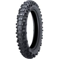 Crossdäck Bak Geomax En91 DUNLOP