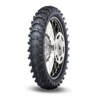 Crossdäck Bak Geomax Mx14 DUNLOP