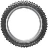 Crossdäck Bak Geomax Mx53 DUNLOP 80/100-21 – miniatyr 3