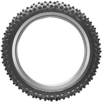 Crossdäck Bak Geomax Mx53 DUNLOP