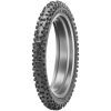 Crossdäck Bak Geomax Mx53 DUNLOP 80/100-21 – miniatyr 1