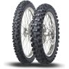 Crossdäck Bak Geomax Mx53 DUNLOP 90/100-16 – miniatyr 3