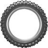 Crossdäck Bak Geomax Mx53 DUNLOP 90/100-16 – miniatyr 2