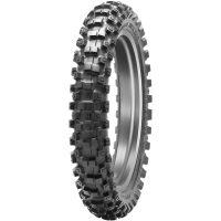 Crossdäck Bak Geomax Mx53 DUNLOP