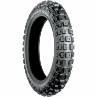 Crossdäck Bak M29 BRIDGESTONE