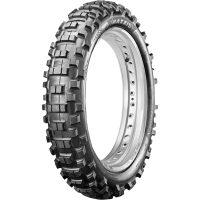 Crossdäck Bak Maxenduro M7324 MAXXIS