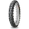 Crossdäck Bak Maxxcross It M-7304/M-7305 MAXXIS 90/100-21 – miniatyr 3