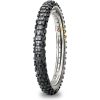 Crossdäck Bak Maxxcross It M-7304/M-7305 MAXXIS 90/100-21 – miniatyr 1