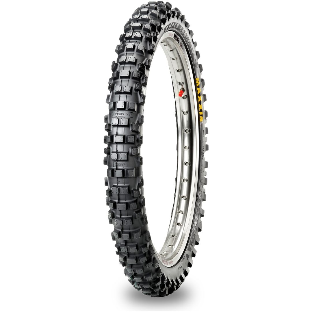 Crossdäck Bak Maxxcross It M-7304/M-7305 MAXXIS 90/100-21