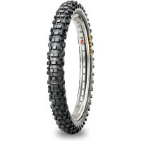 Crossdäck Bak Maxxcross It M-7304/M-7305 MAXXIS