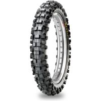 Crossdäck Bak Maxxcross It M7304/M7305 MAXXIS