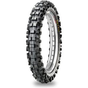 Crossdäck Bak Maxxcross It M7304/M7305 MAXXIS