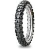 Crossdäck Bak Maxxcross It M7304/M7305 MAXXIS 2.75-10 – miniatyr 3
