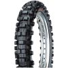 Crossdäck Bak Maxxcross It M7304/M7305 MAXXIS 2.75-10 – miniatyr 4