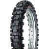 Crossdäck Bak Maxxcross It M7304/M7305 MAXXIS 2.75-10 – miniatyr 1