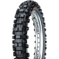 Crossdäck Bak Maxxcross It M7304/M7305 MAXXIS