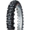 Crossdäck Bak Maxxcross It M7304/M7305 MAXXIS 70/100-19 – miniatyr 3