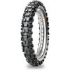Crossdäck Bak Maxxcross It M7304/M7305 MAXXIS 70/100-19 – miniatyr 2