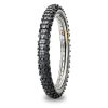 Crossdäck Bak Maxxcross It M7304/M7305 MAXXIS 70/100-19 – miniatyr 1