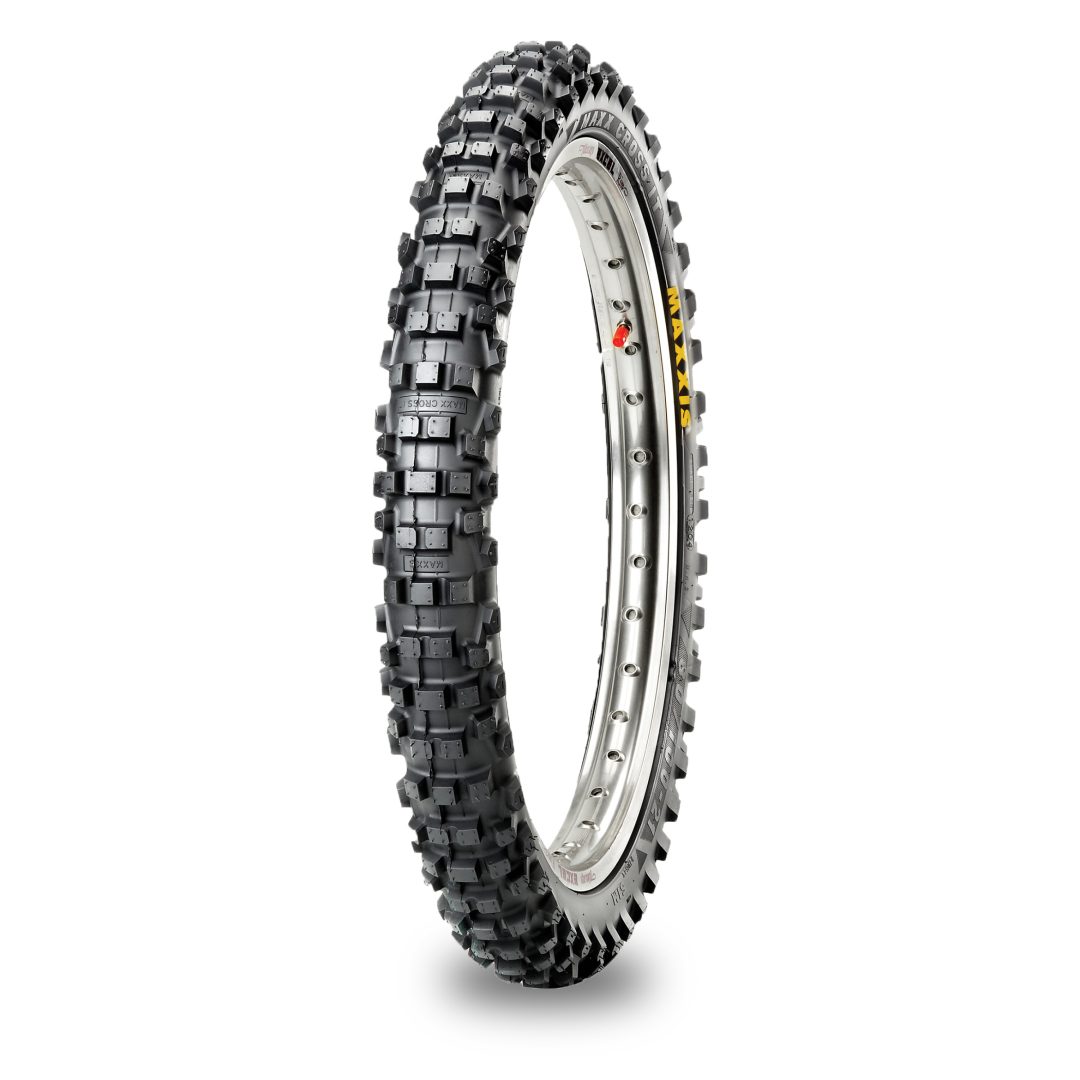 Crossdäck Bak Maxxcross It M7304/M7305 MAXXIS 70/100-19