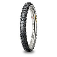 Crossdäck Bak Maxxcross It M7304/M7305 MAXXIS