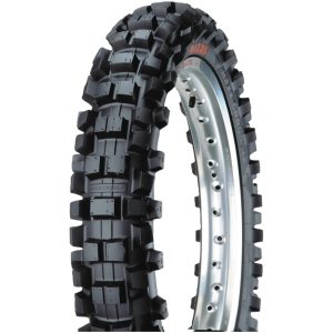 Crossdäck Bak Maxxcross It M7305 MAXXIS