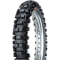 Crossdäck Bak Maxxcross It M7305 MAXXIS