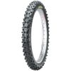 Crossdäck Bak Maxxcross Mx-sm M7328 MAXXIS 110/90-19 – miniatyr 2