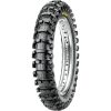 Crossdäck Bak Maxxcross Mx-sm M7328 MAXXIS 110/90-19 – miniatyr 1