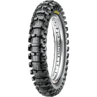 Crossdäck Bak Maxxcross Mx-sm M7328 MAXXIS